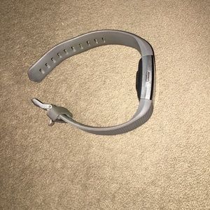 Fitbit HR